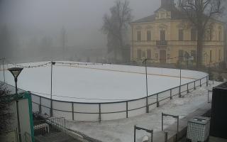 Nowy Targ - 28-02-2026 06:57