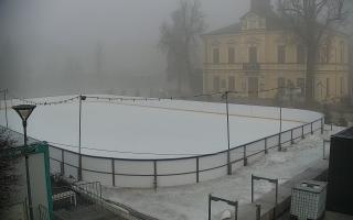 Nowy Targ - 28-02-2026 07:05