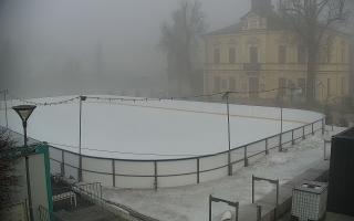 Nowy Targ - 28-02-2026 07:12