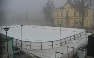 Nowy Targ - 28-02-2026 07:28