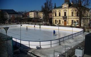 Nowy Targ - 28-02-2026 09:54