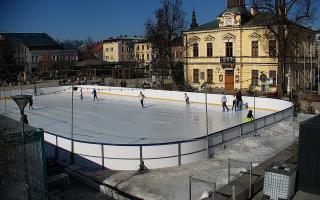 Nowy Targ - 28-02-2026 10:09