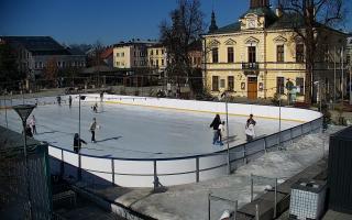 Nowy Targ - 28-02-2026 10:17