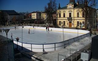 Nowy Targ - 28-02-2026 10:25