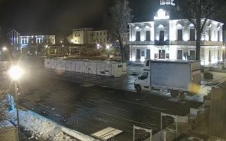 Nowy Targ - 16-03-2026 23:40