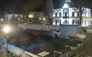 Nowy Targ - 17-03-2026 03:46