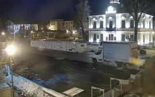 Nowy Targ - 17-03-2026 04:09