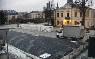 Nowy Targ - 17-03-2026 04:48