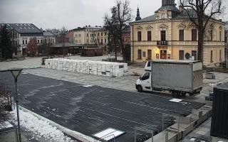 Nowy Targ - 17-03-2026 04:56