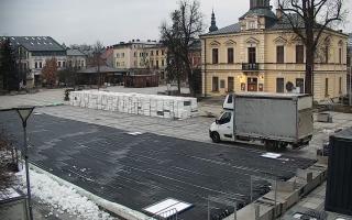 Nowy Targ - 17-03-2026 05:03