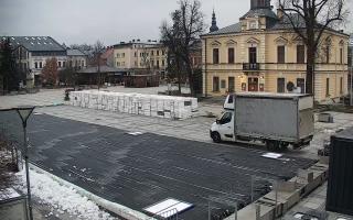 Nowy Targ - 17-03-2026 05:11