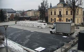 Nowy Targ - 17-03-2026 05:19