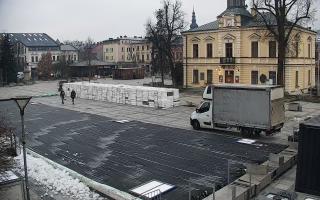 Nowy Targ - 17-03-2026 05:34