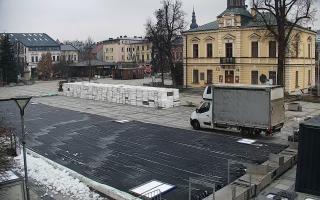 Nowy Targ - 17-03-2026 05:42