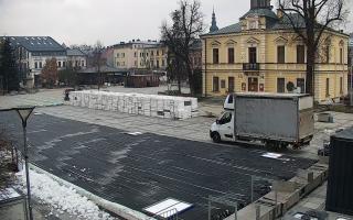 Nowy Targ - 17-03-2026 05:57