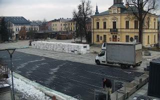 Nowy Targ - 17-03-2026 06:20