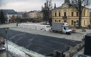 Nowy Targ - 17-03-2026 06:28