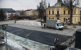 Nowy Targ - 17-03-2026 07:06