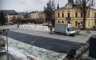 Nowy Targ - 17-03-2026 07:14