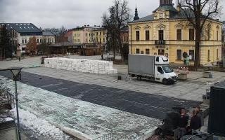 Nowy Targ - 17-03-2026 07:30