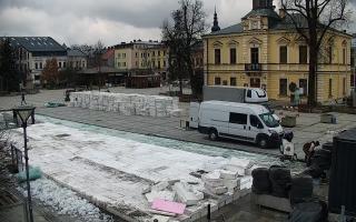 Nowy Targ - 17-03-2026 09:10