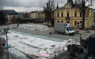 Nowy Targ - 17-03-2026 09:17