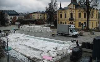 Nowy Targ - 17-03-2026 09:33