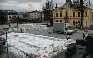 Nowy Targ - 17-03-2026 09:41