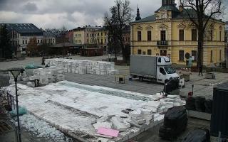 Nowy Targ - 17-03-2026 09:48