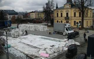 Nowy Targ - 17-03-2026 09:56