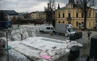 Nowy Targ - 17-03-2026 10:04