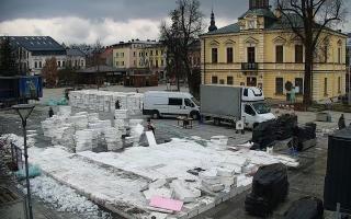 Nowy Targ - 17-03-2026 10:19