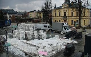 Nowy Targ - 17-03-2026 10:27