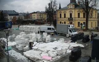 Nowy Targ - 17-03-2026 10:34