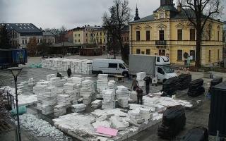 Nowy Targ - 17-03-2026 10:42