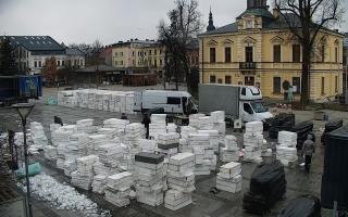 Nowy Targ - 17-03-2026 10:58