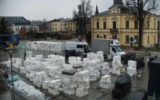 Nowy Targ - 17-03-2026 11:05