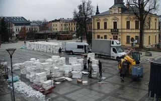 Nowy Targ - 17-03-2026 11:36