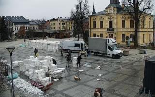 Nowy Targ - 17-03-2026 11:44