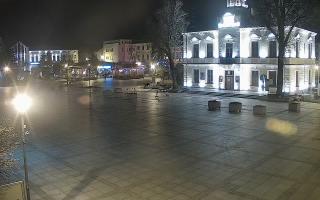 Nowy Targ - 21-03-2026 21:28