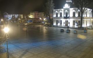 Nowy Targ - 21-03-2026 22:06