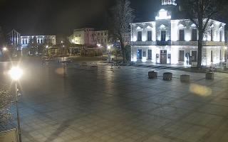 Nowy Targ - 21-03-2026 22:14