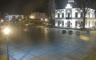 Nowy Targ - 21-03-2026 22:29