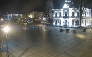 Nowy Targ - 21-03-2026 23:00