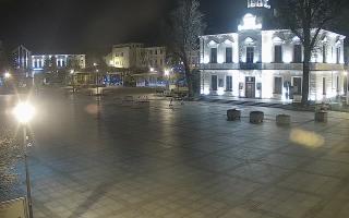 Nowy Targ - 21-03-2026 23:16