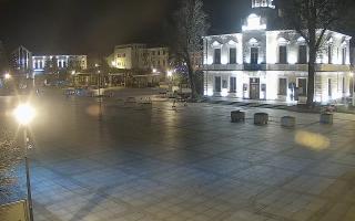 Nowy Targ - 21-03-2026 23:39