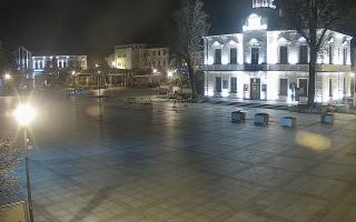 Nowy Targ - 21-03-2026 23:54