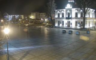 Nowy Targ - 22-03-2026 00:02