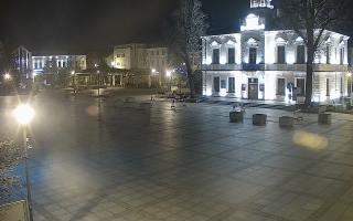 Nowy Targ - 03-04-2026 23:01