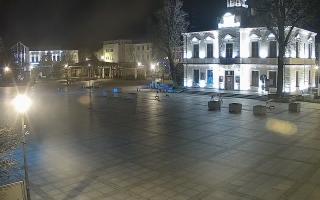 Nowy Targ - 04-04-2026 00:03